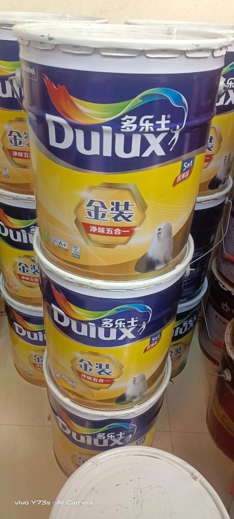 泰国乳胶枕：自然与健康的结合