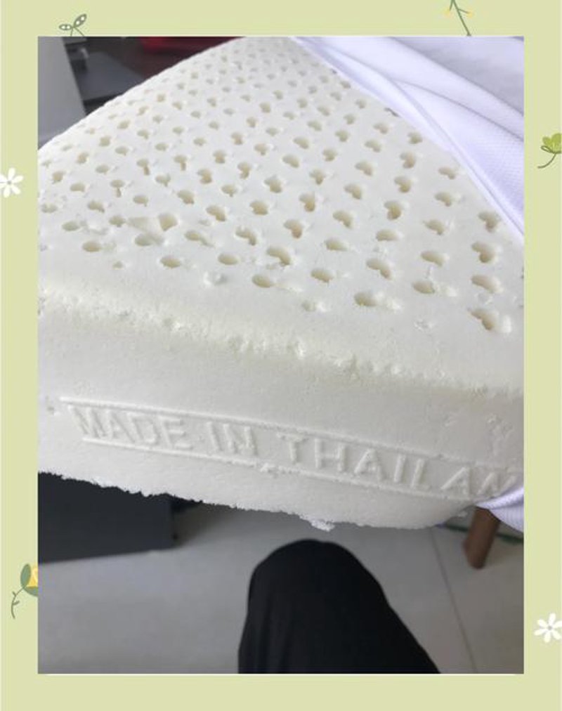 广西乳胶制品